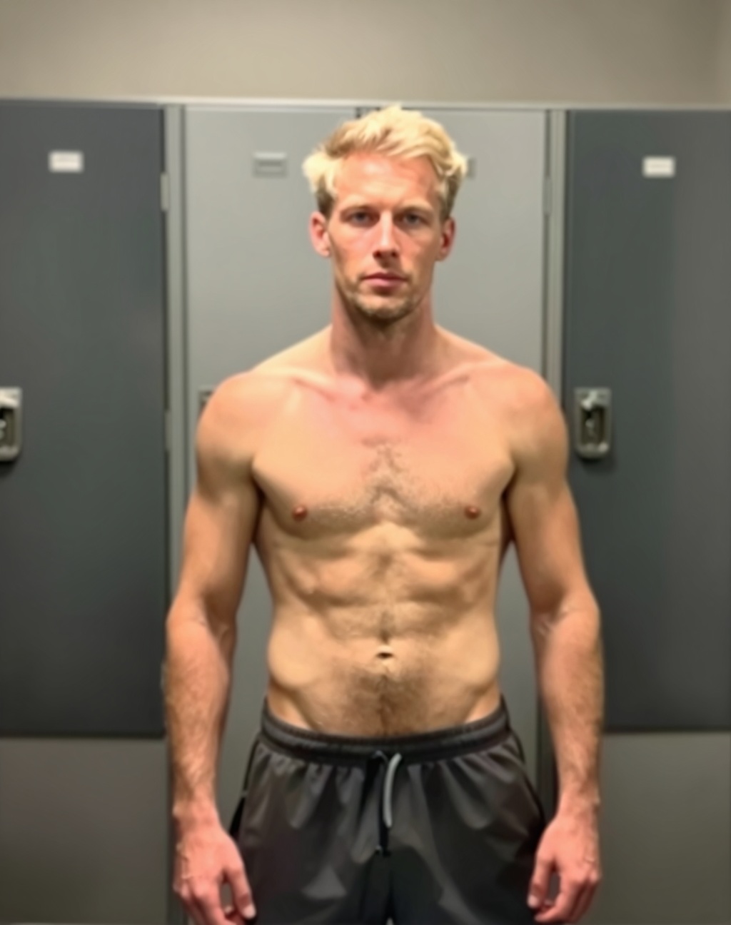 DallasSkye