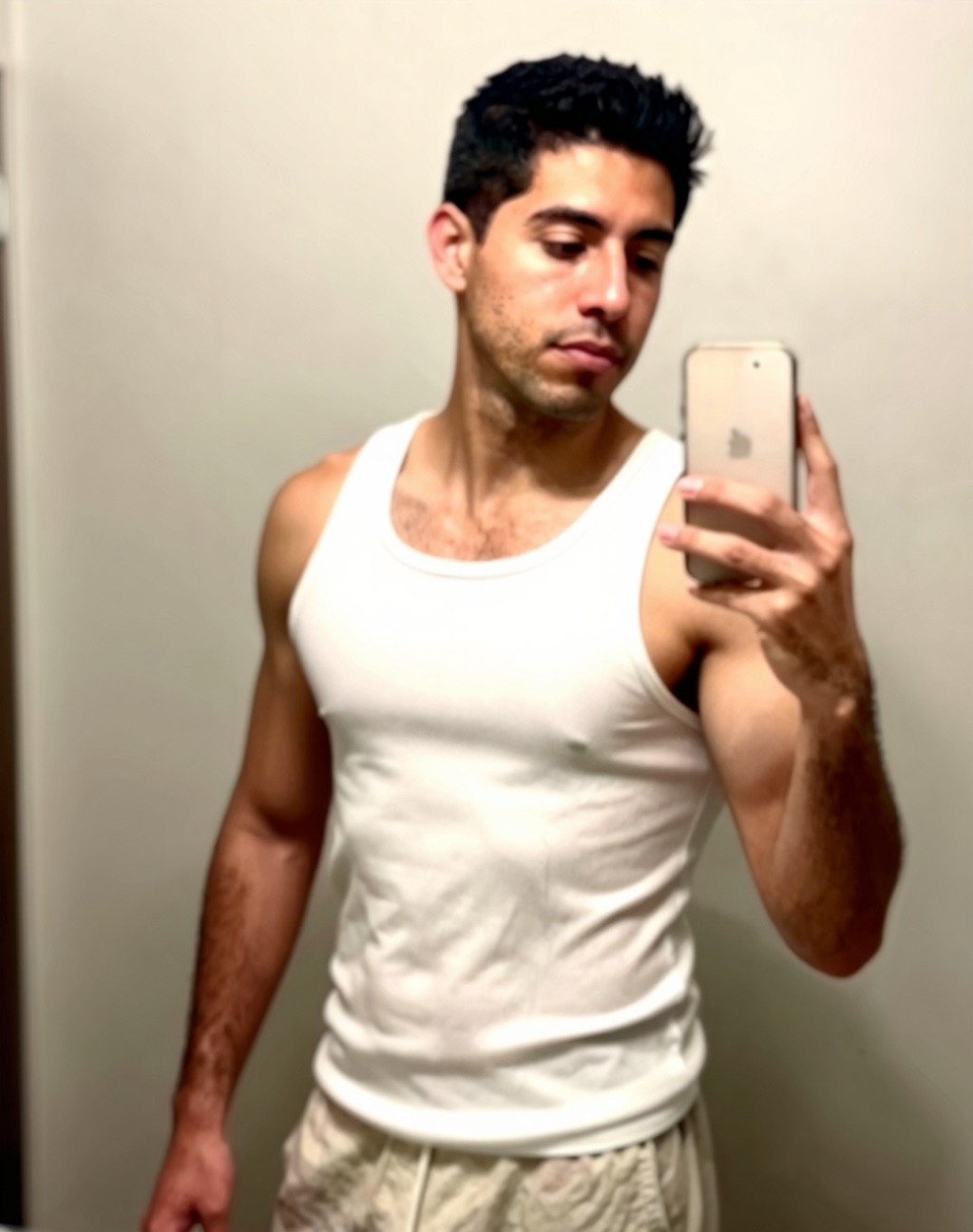Damion — Friendboy profile photo
