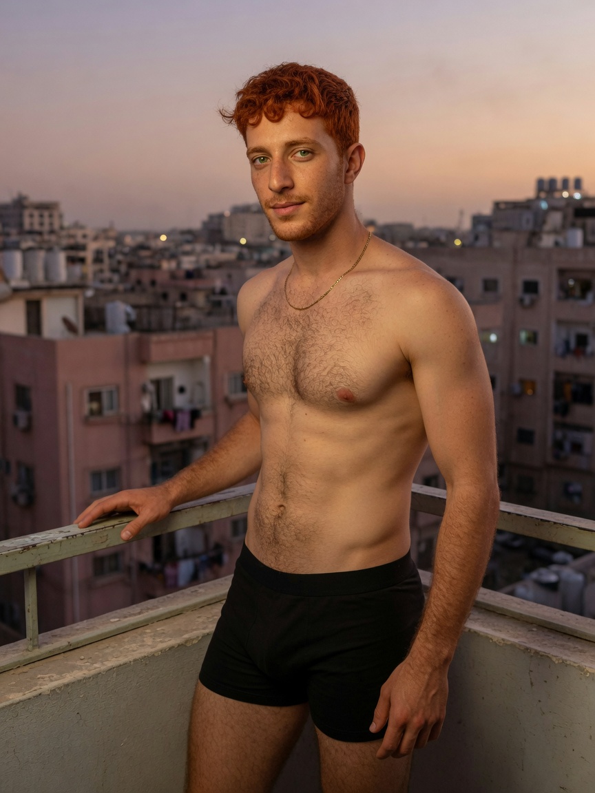 DamonsDownChi — Friendboy profile photo