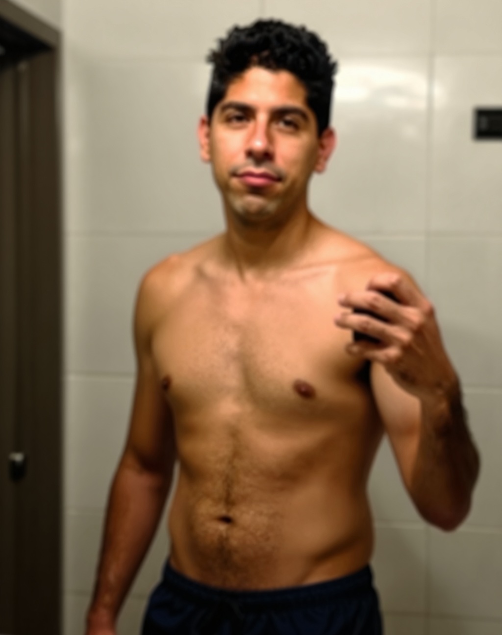 Daniboi87 — Friendboy profile photo