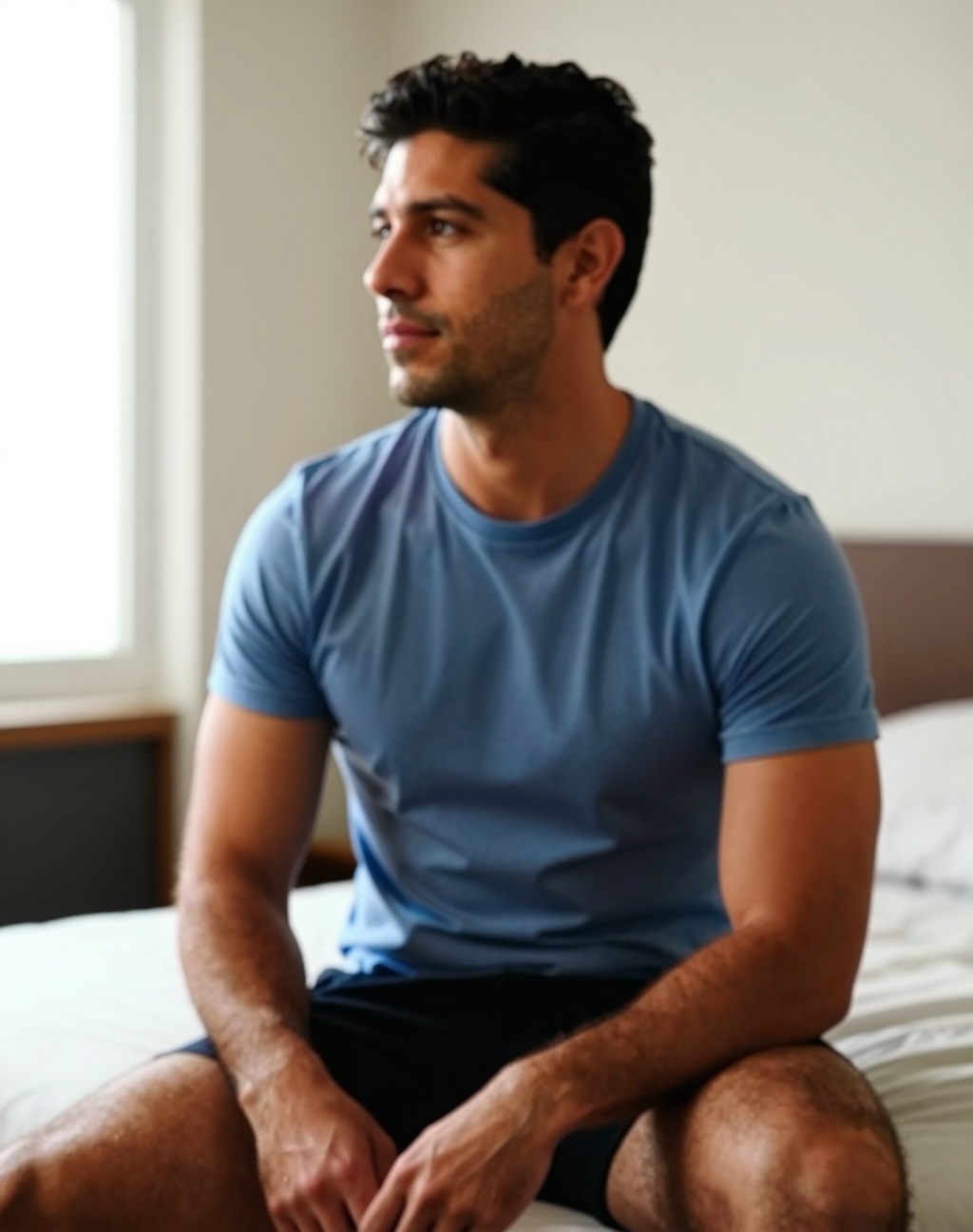 DanielPedrolondon01 — Friendboy profile photo