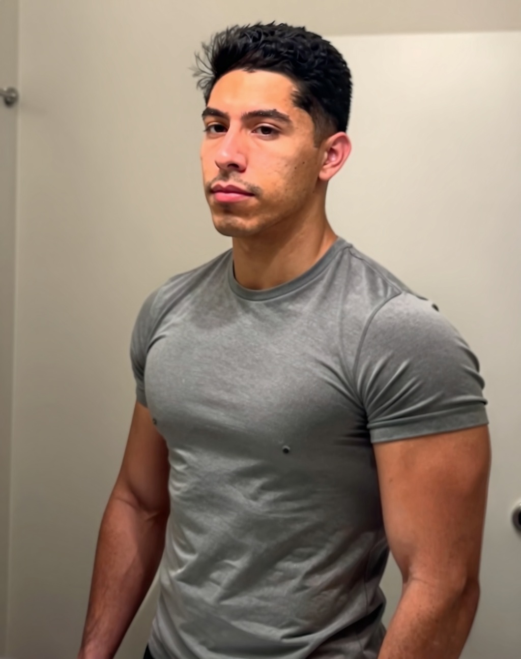 DanielSalasx — Friendboy profile photo