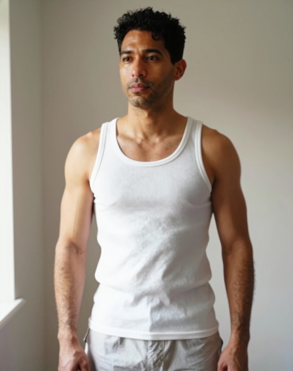 Daniel_kavi