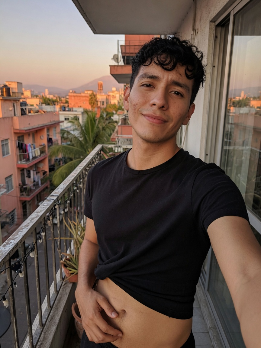 Danielmooneyy