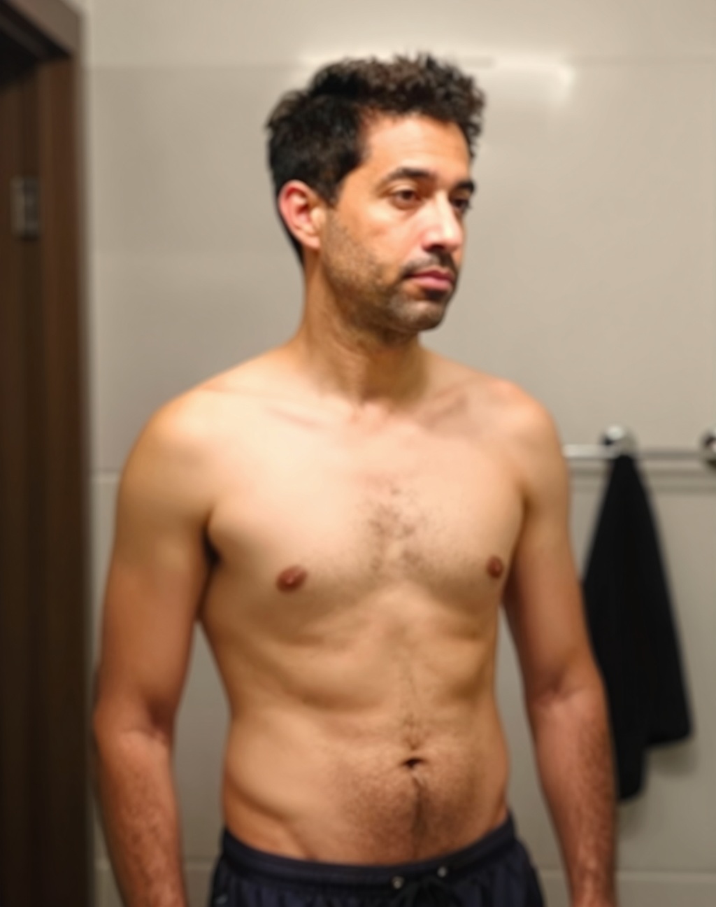 DannyDuran