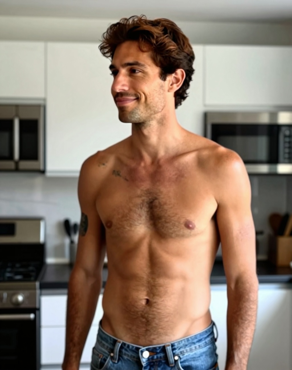 DannyTwink — Friendboy profile photo