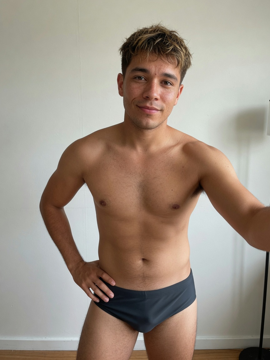 Danstudboy — Friendboy profile photo