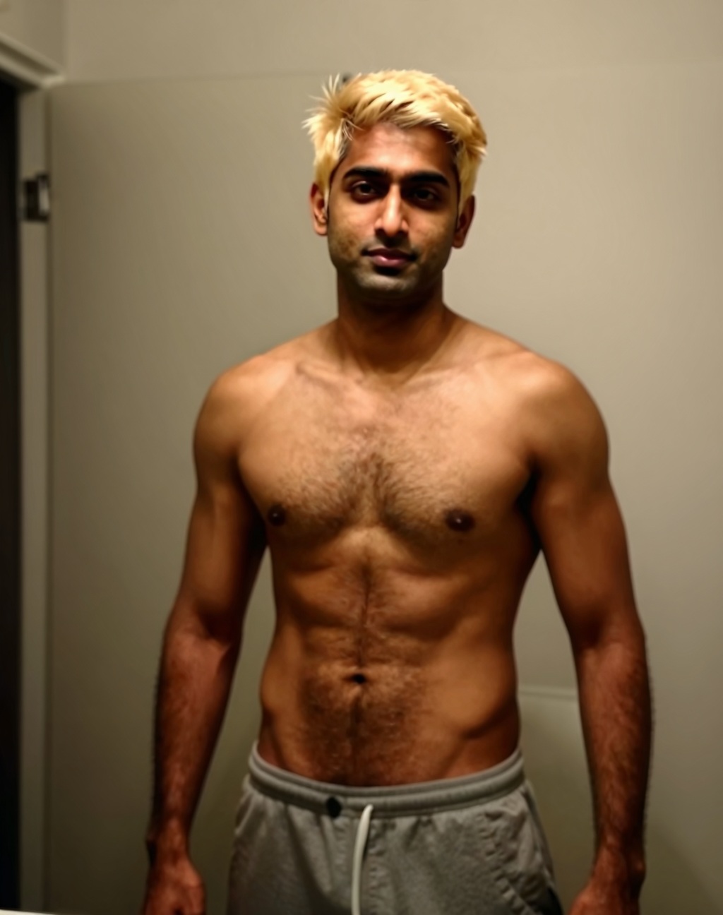 Dante — Friendboy profile photo