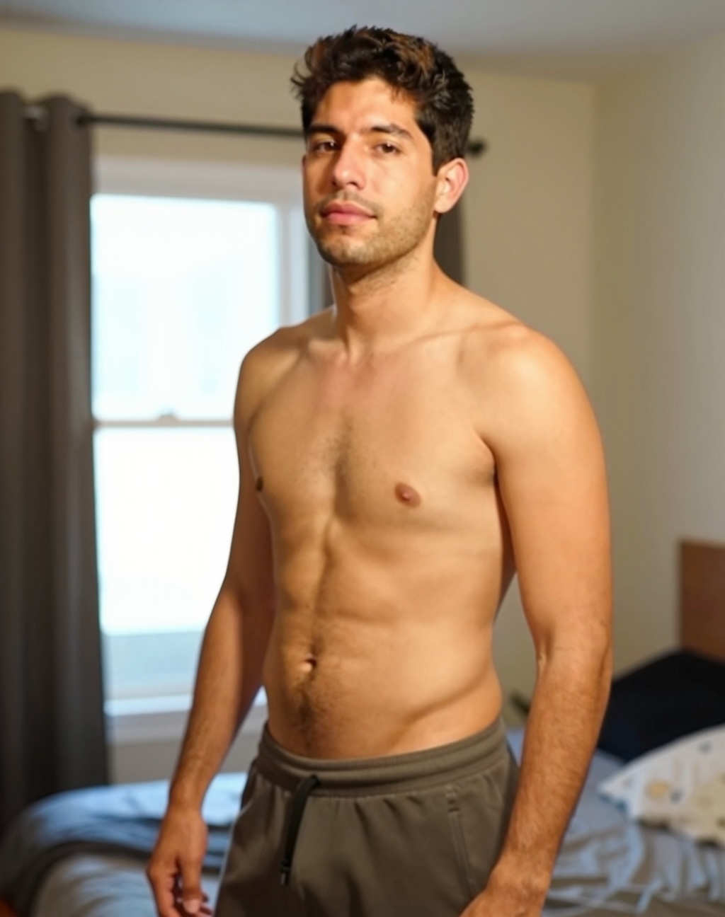 Dario
