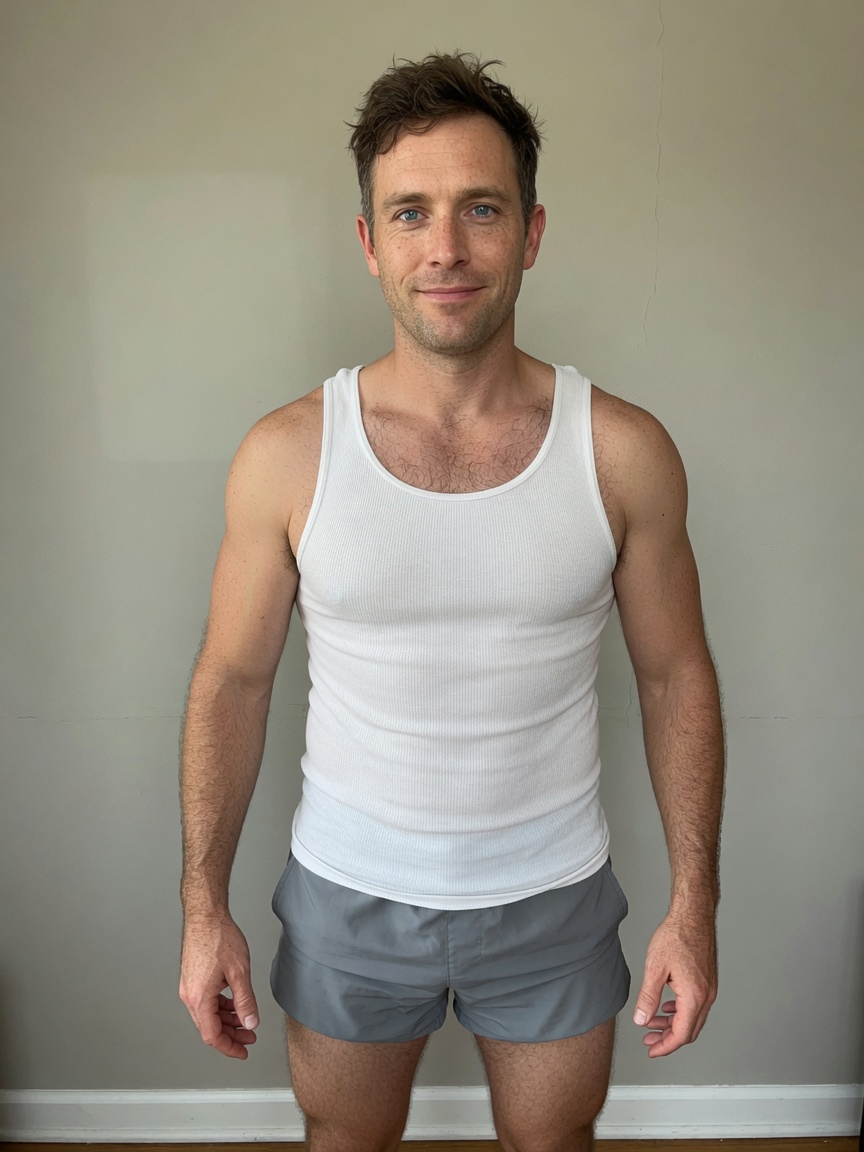 DariusSolixxx — Friendboy profile photo
