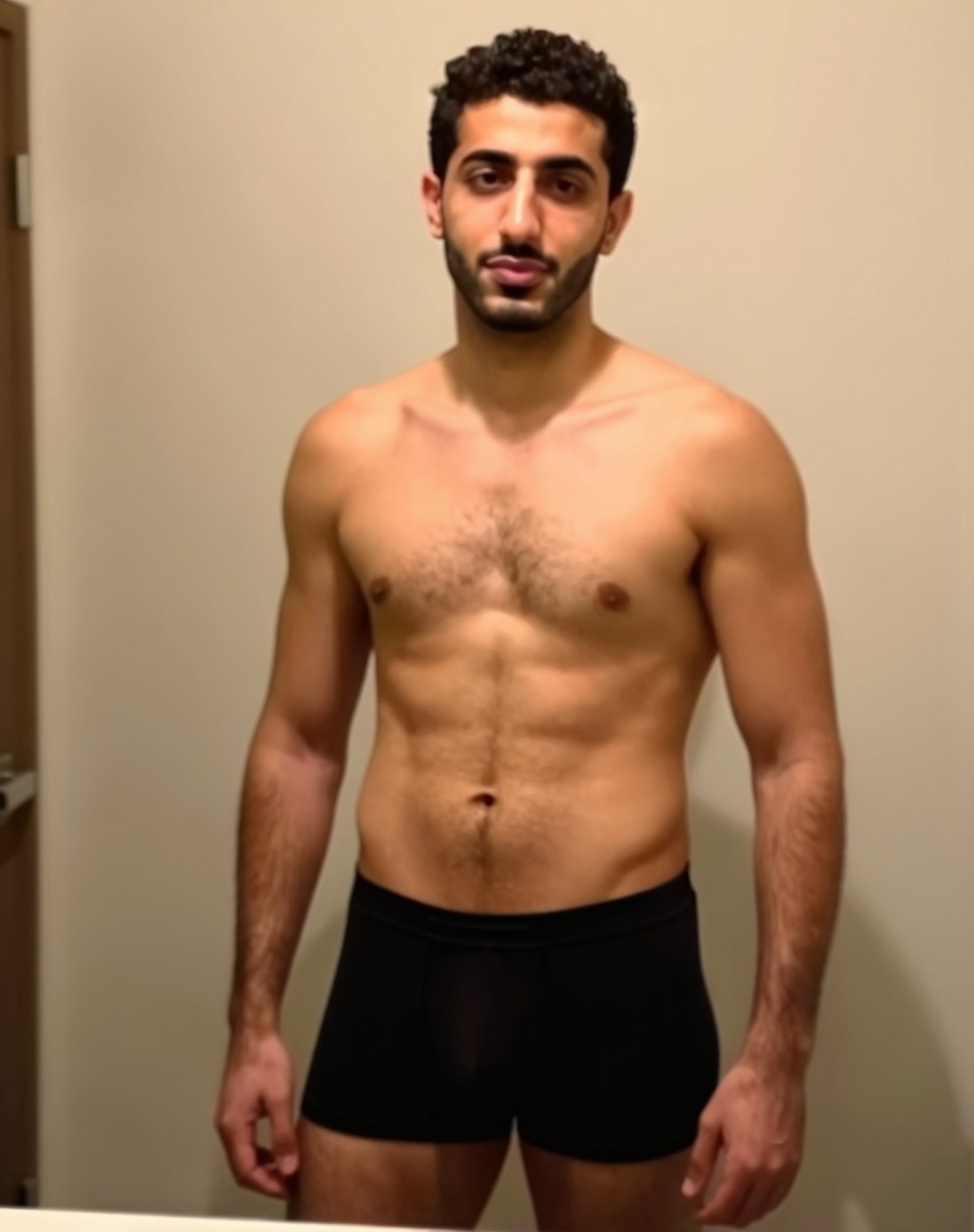 David47 — Friendboy profile photo