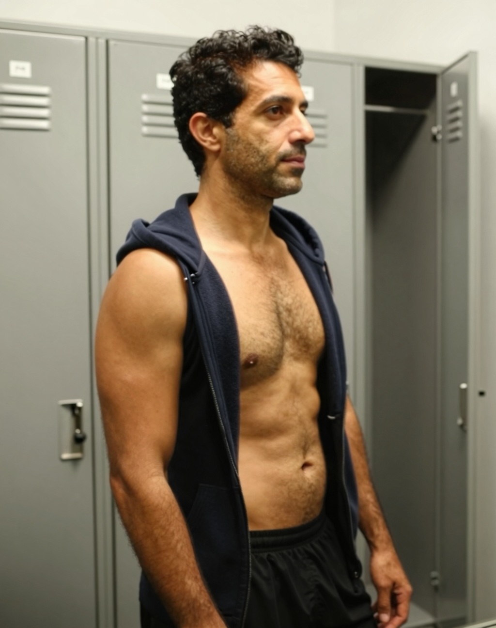 David4fun — Friendboy profile photo