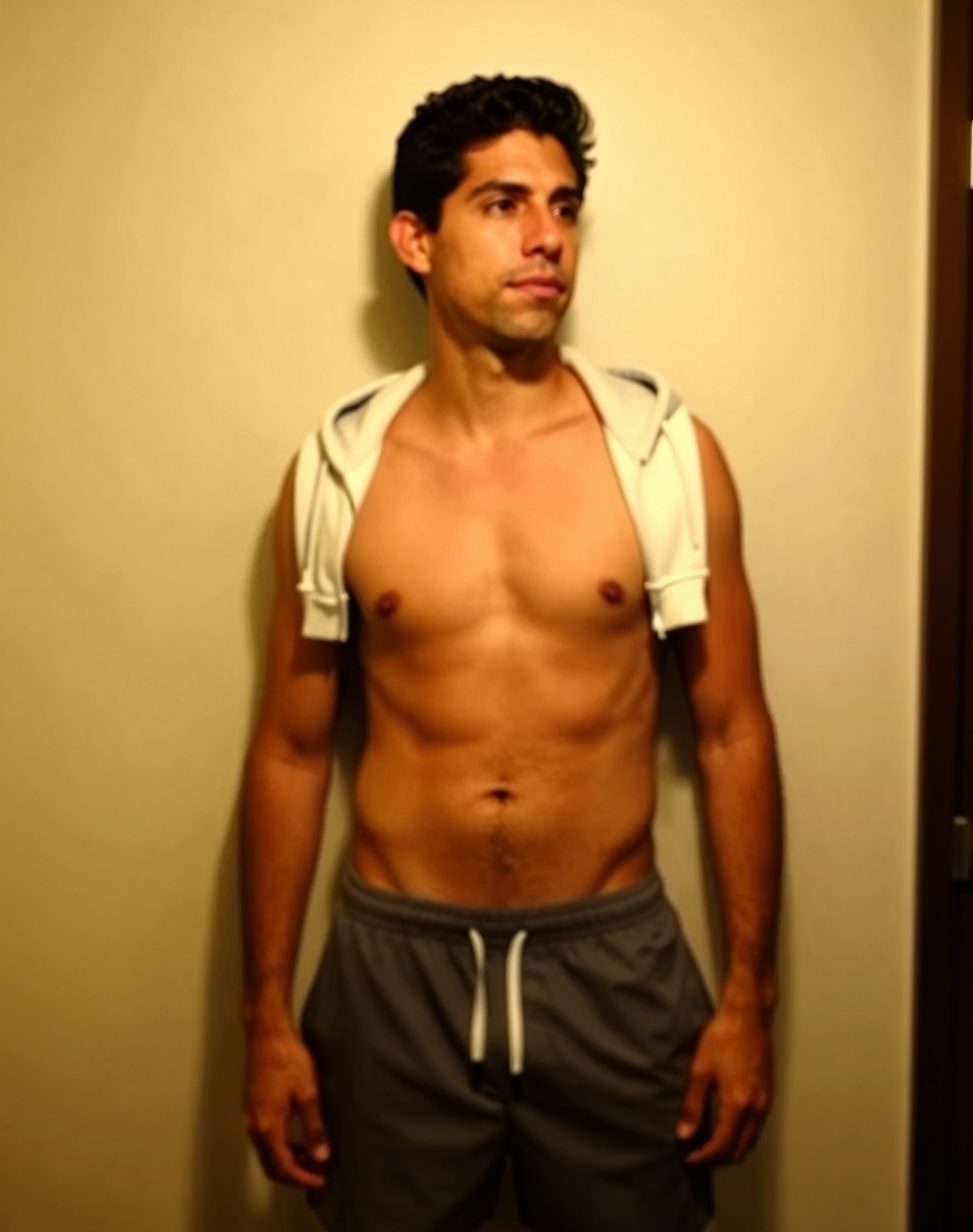 David7
