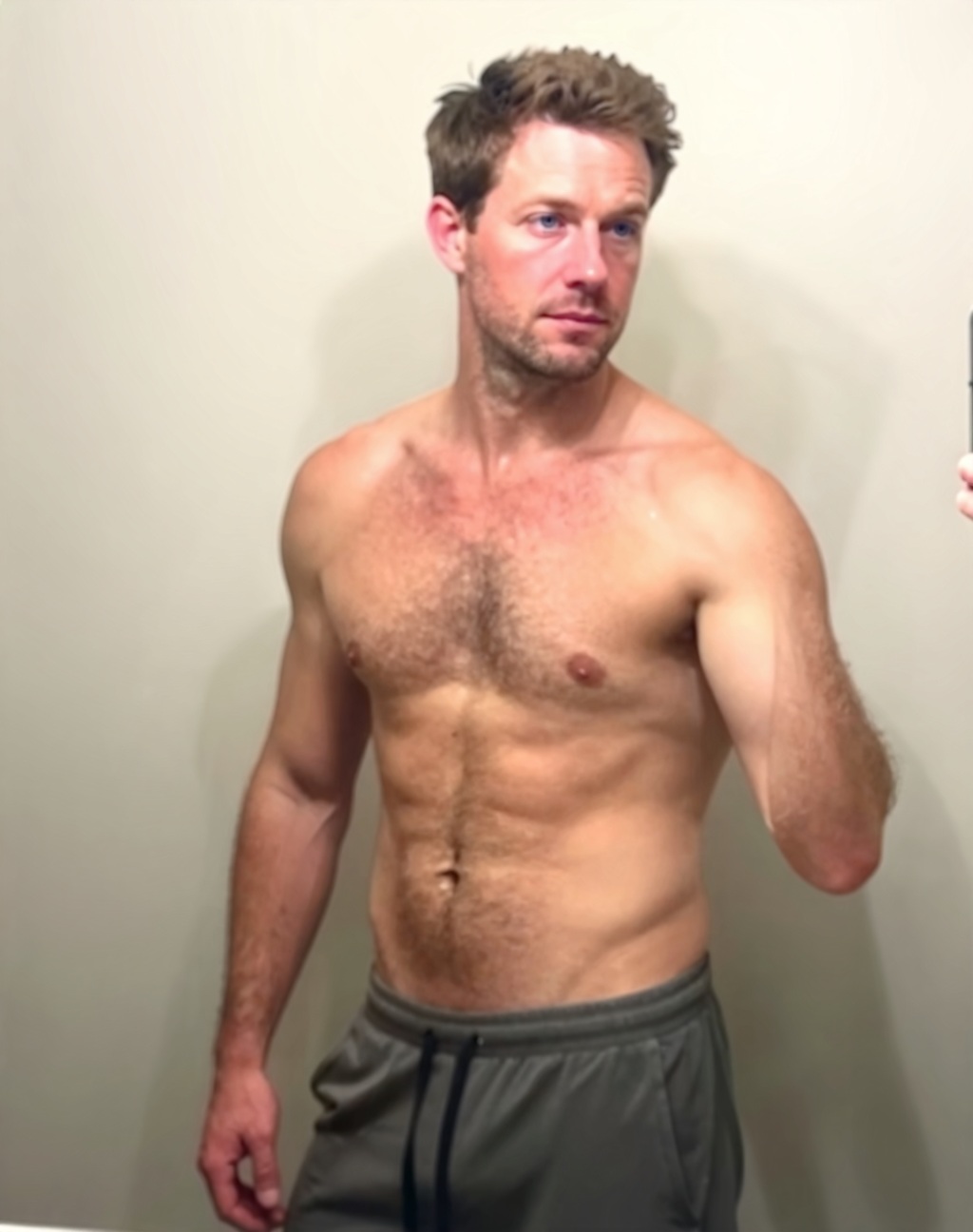 David_Maxim