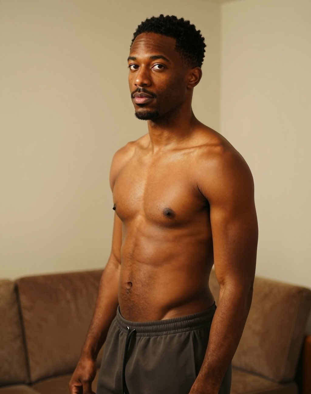 Daylon91 — Friendboy profile photo