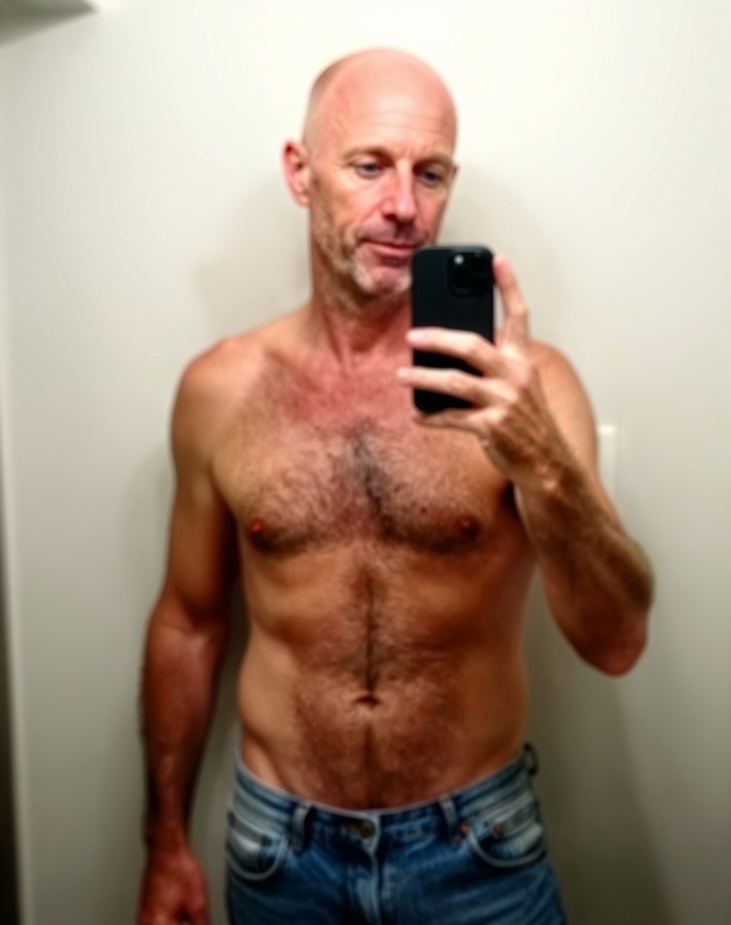 Daymarez1 — Friendboy profile photo