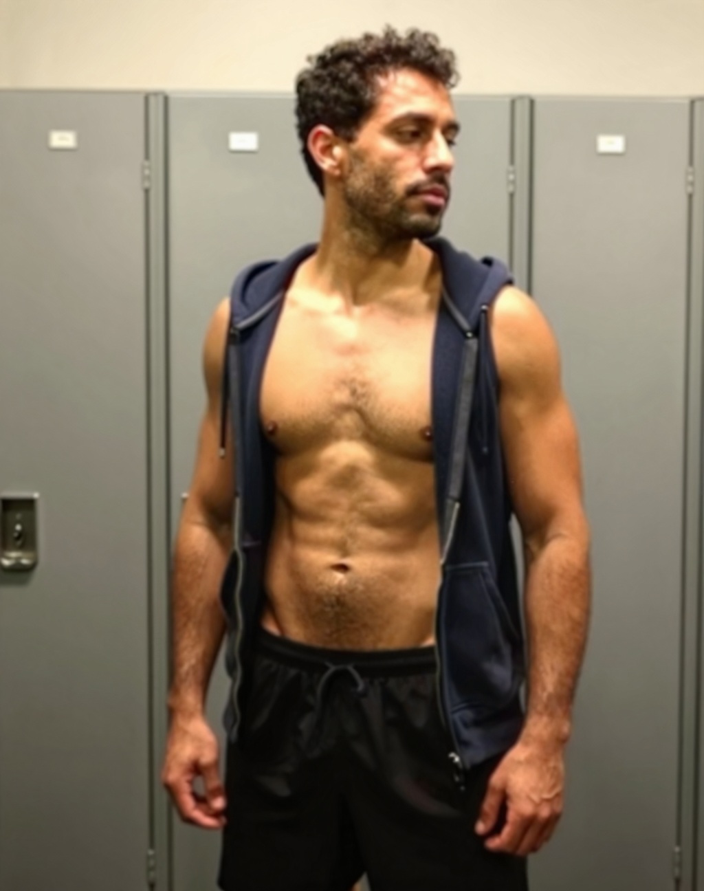 DeAngeloJackson