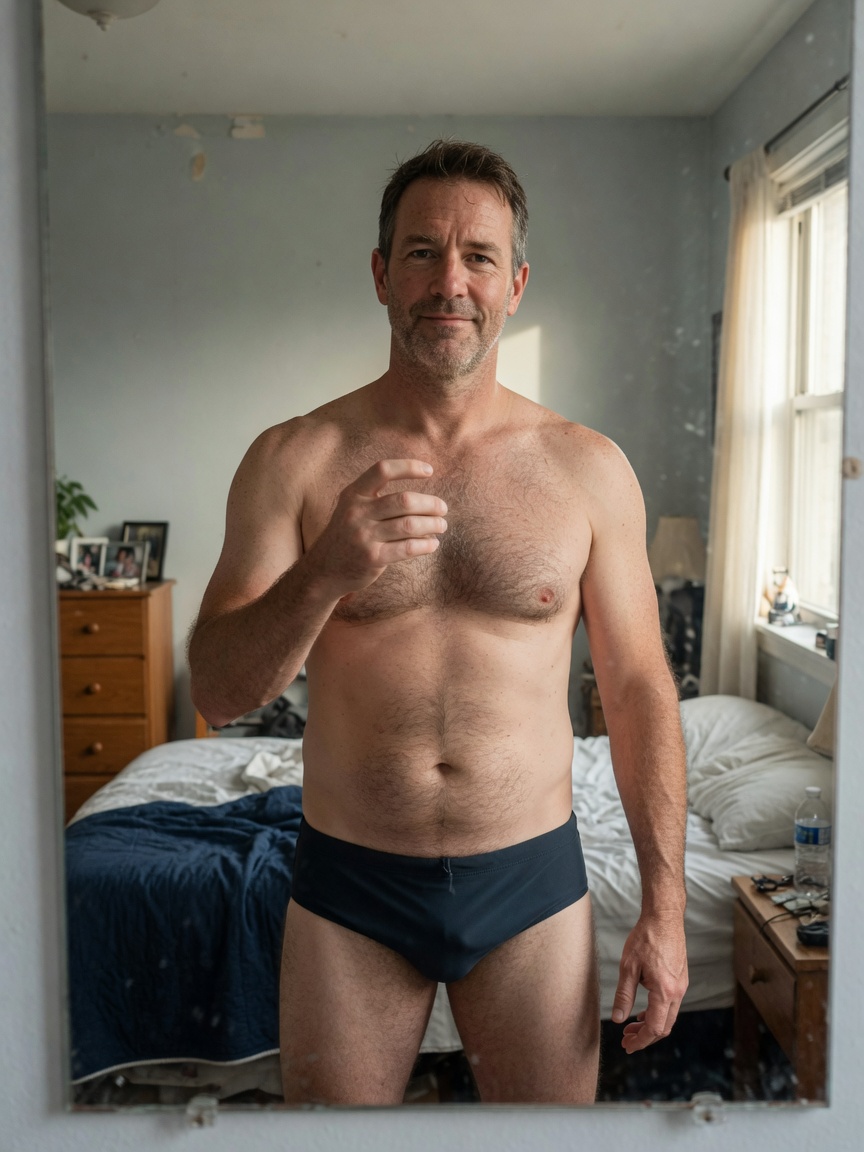 DeanRogers