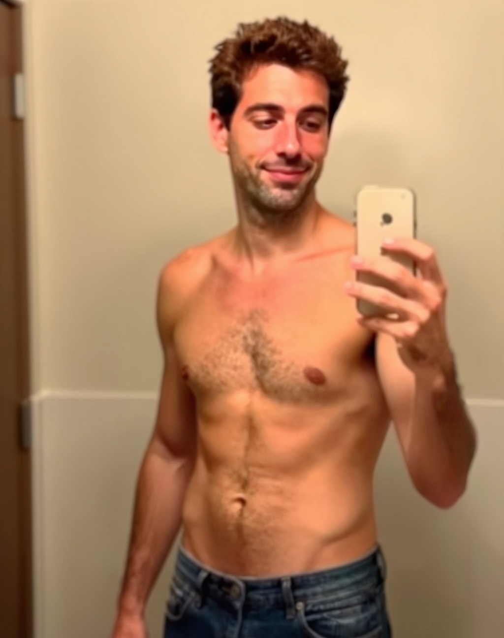 Declan23
