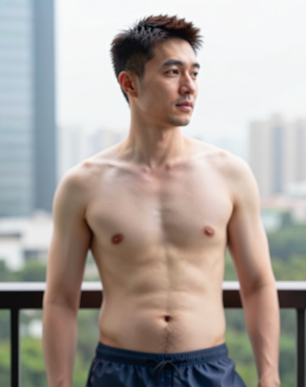 DeepThroater_Bottom