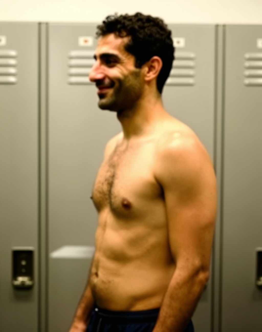 Demir
