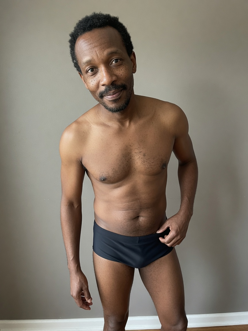 Dennaley78 — Friendboy profile photo