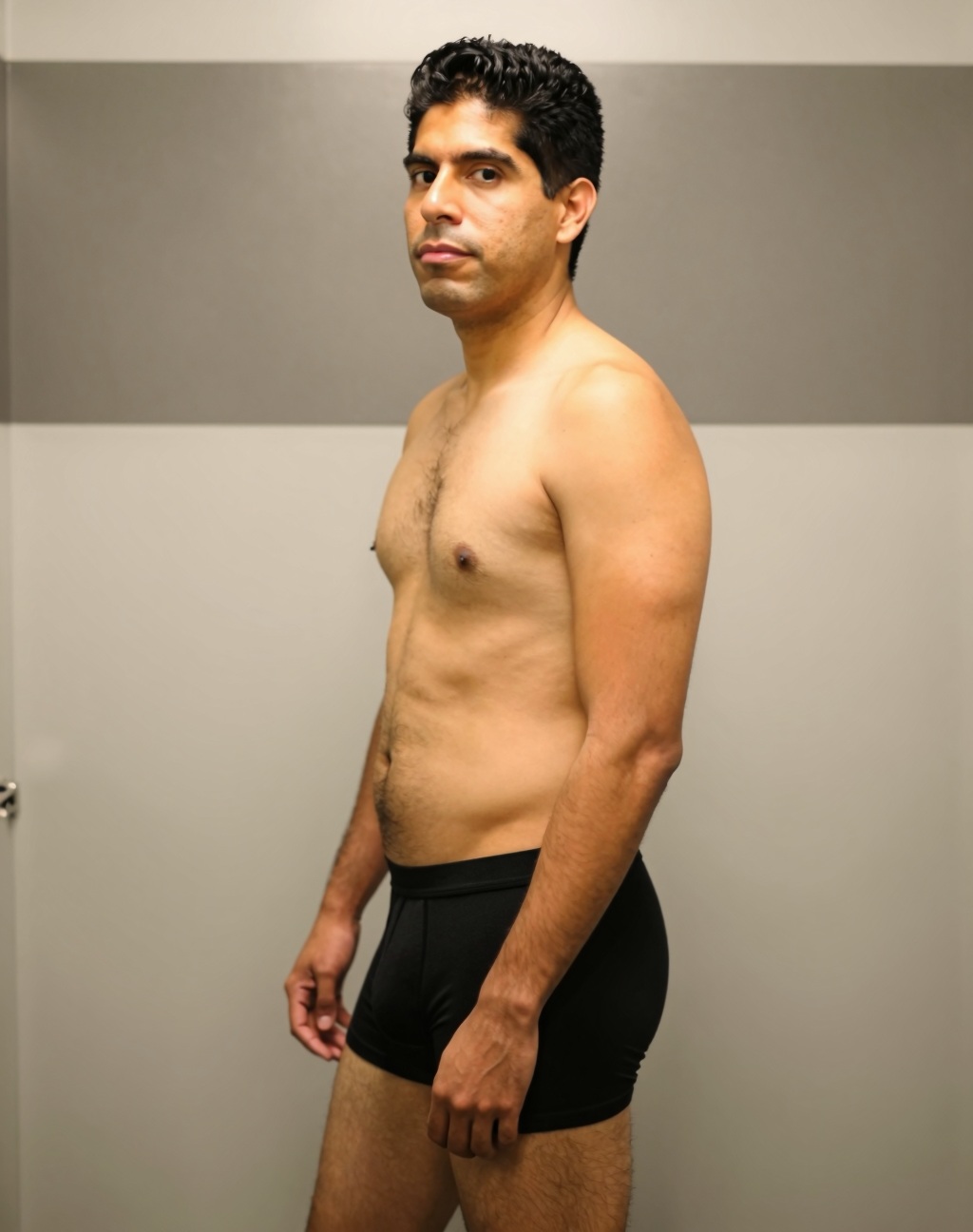 DerekPerez