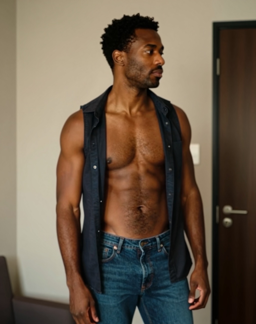 Derrick9 — Friendboy profile photo