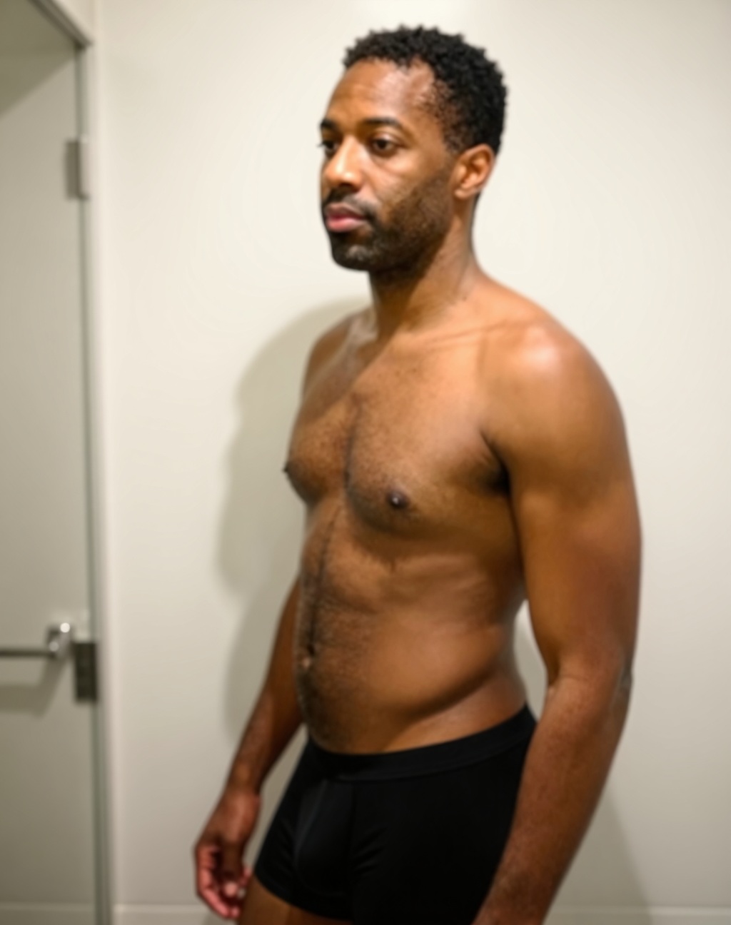DerrickChanceXXX — Friendboy profile photo