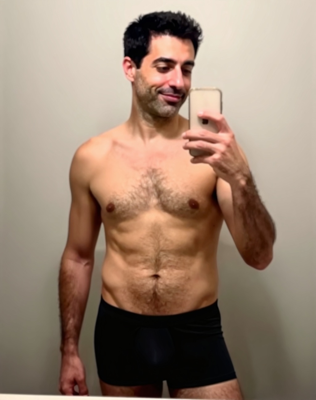 Desi39