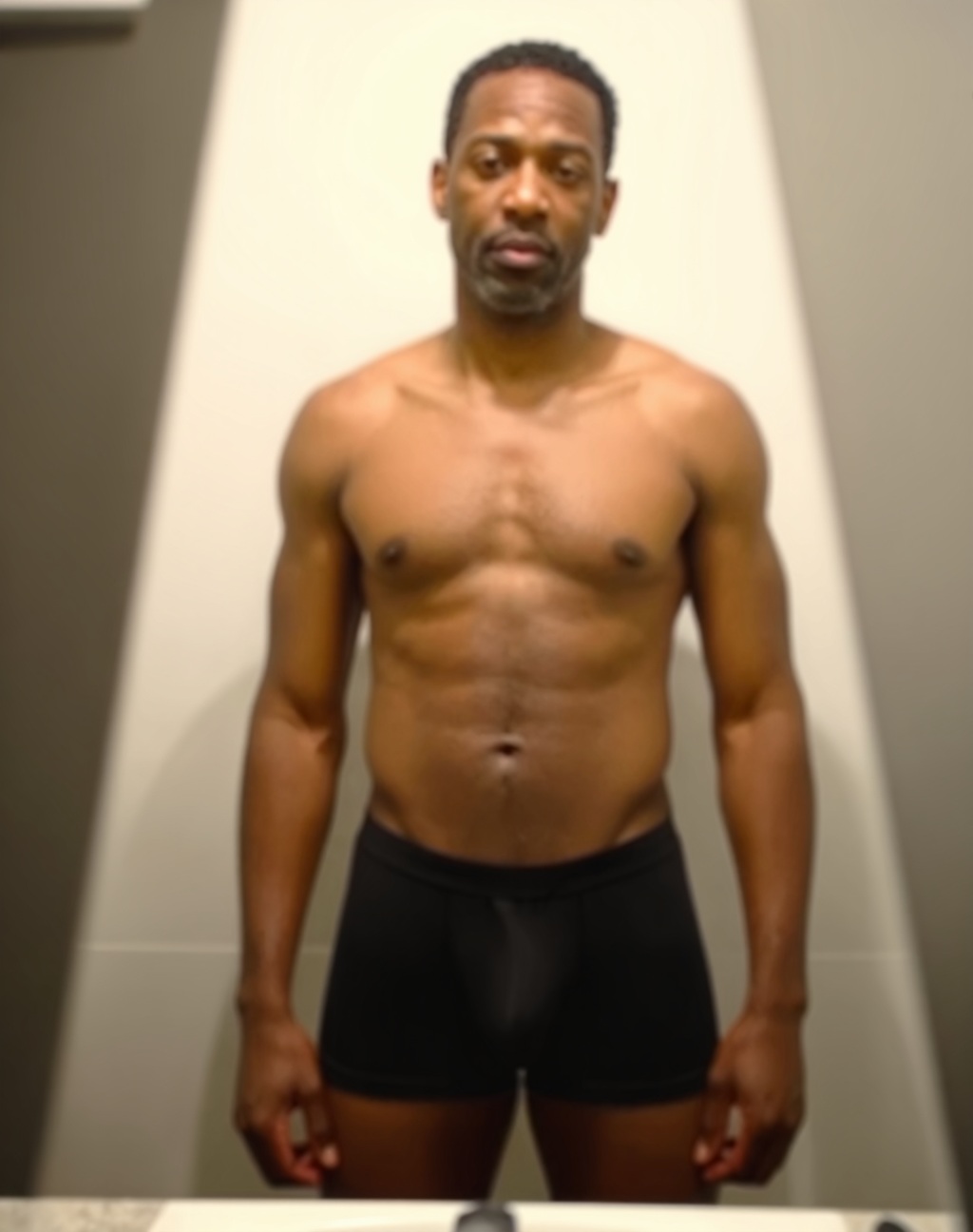 Desmoines666 — Friendboy profile photo