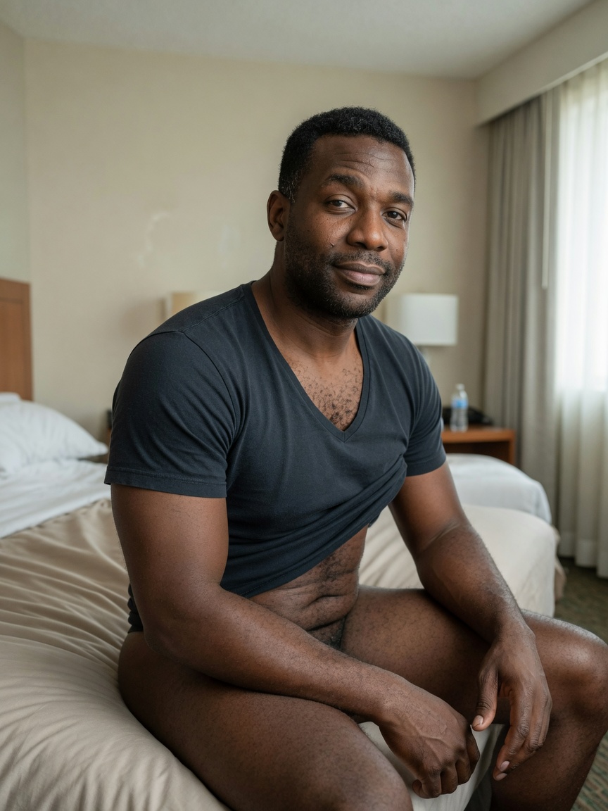 DevinCoxx — Friendboy profile photo