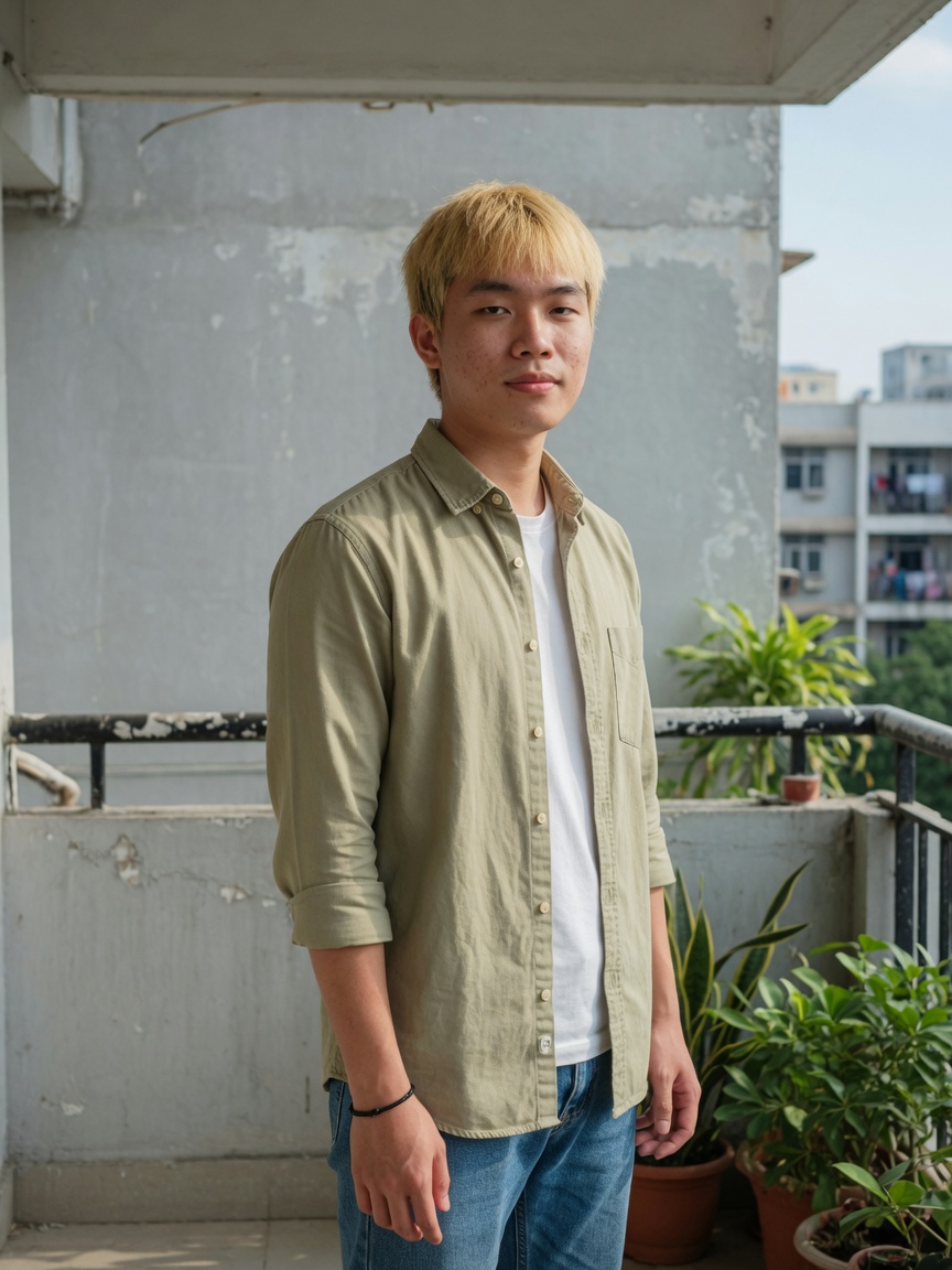 Devz2021 — Friendboy profile photo