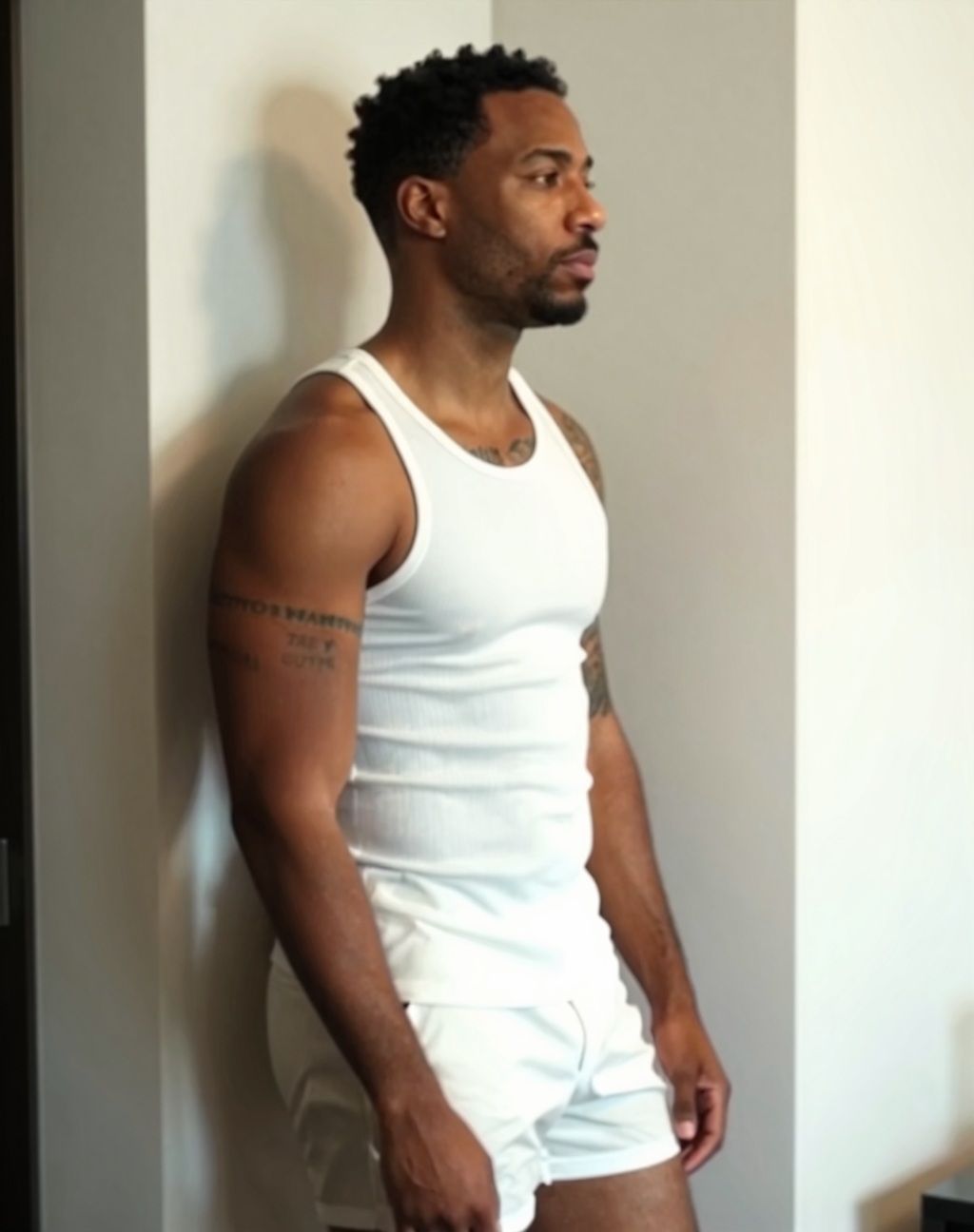 DiamondKush — Friendboy profile photo