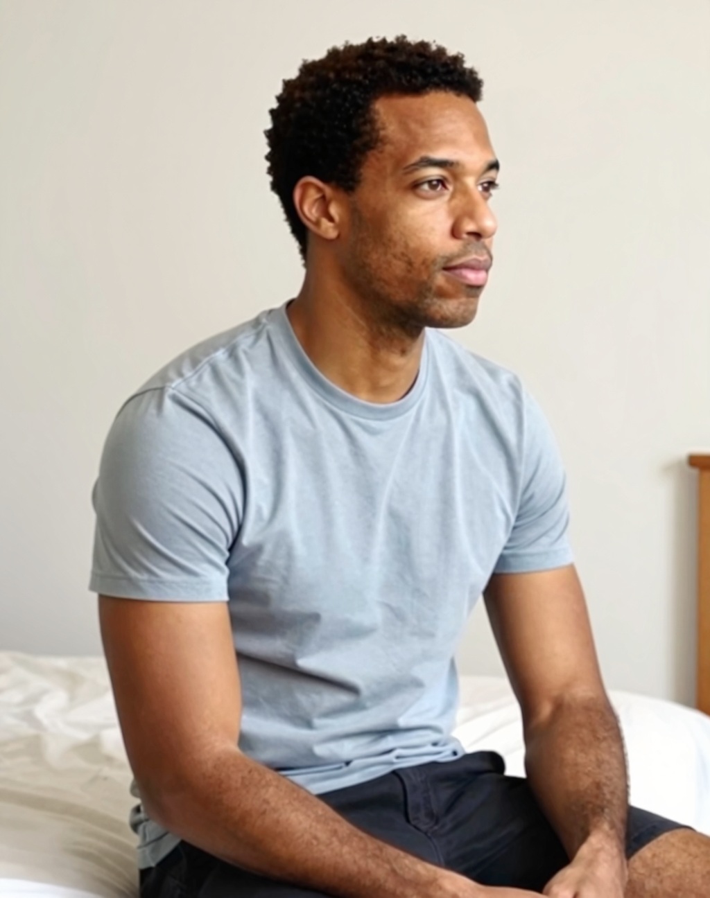 Dickousares10 — Friendboy profile photo
