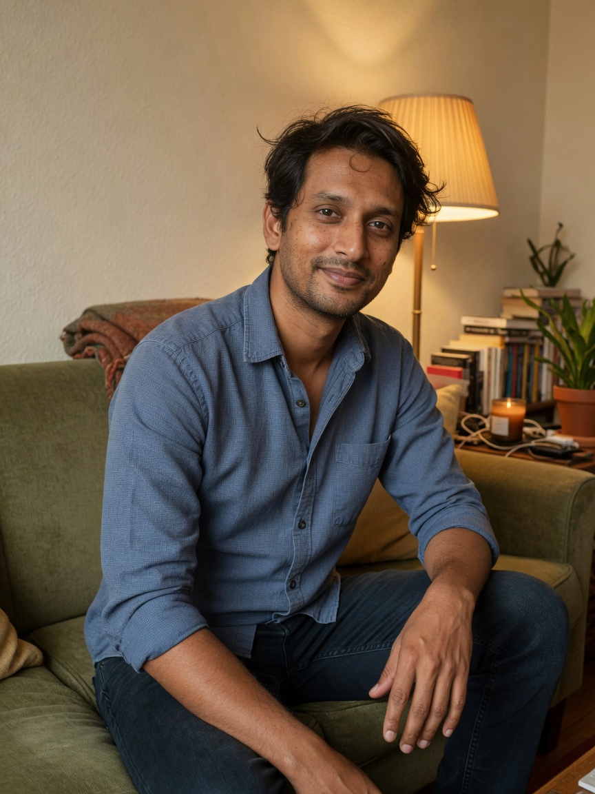 Diego_the_one — Friendboy profile photo