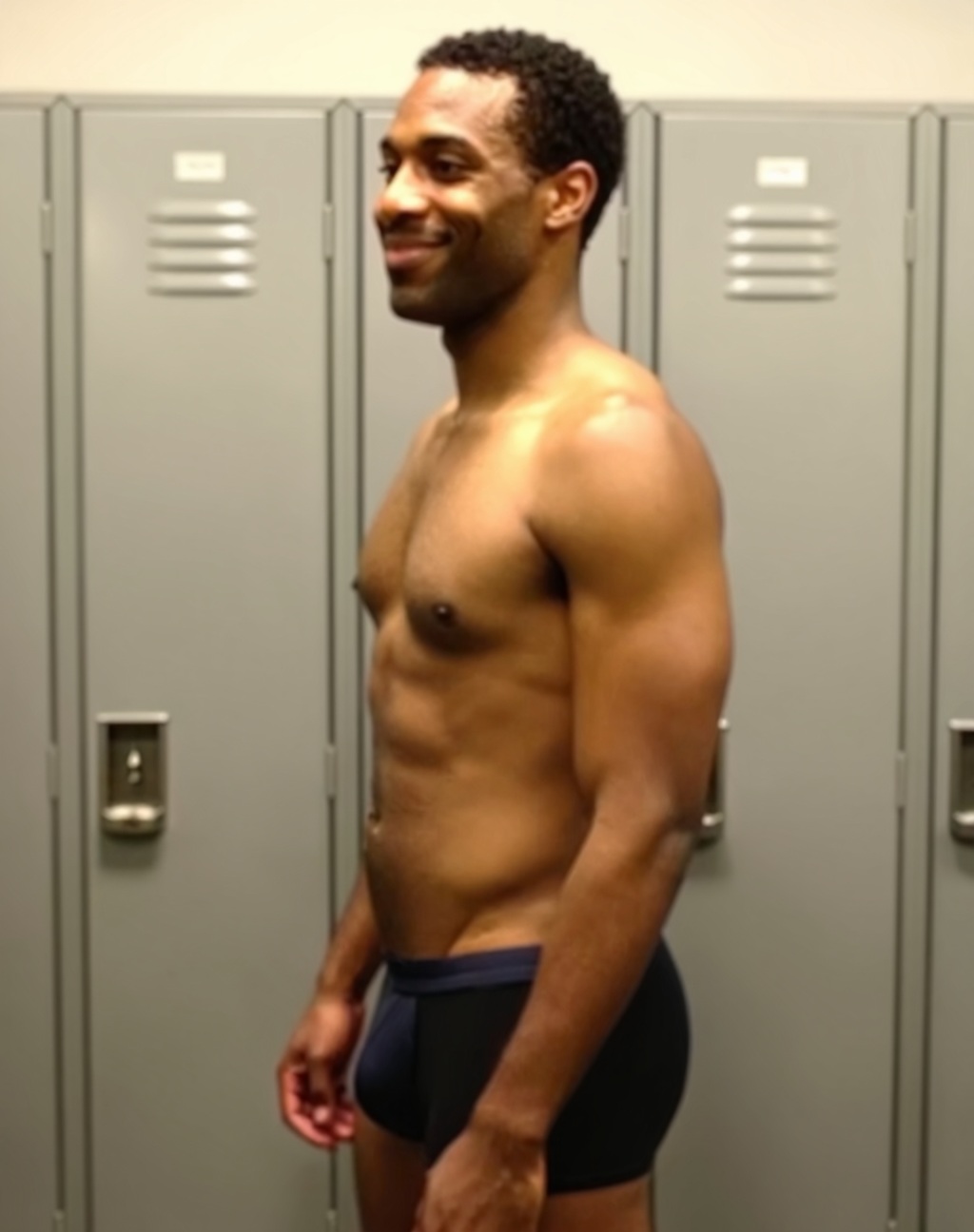 Diegoblack — Friendboy profile photo