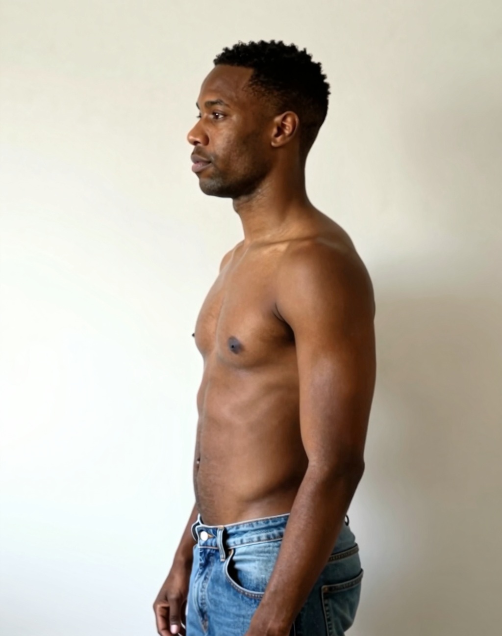 DillonAnderson — Friendboy profile photo