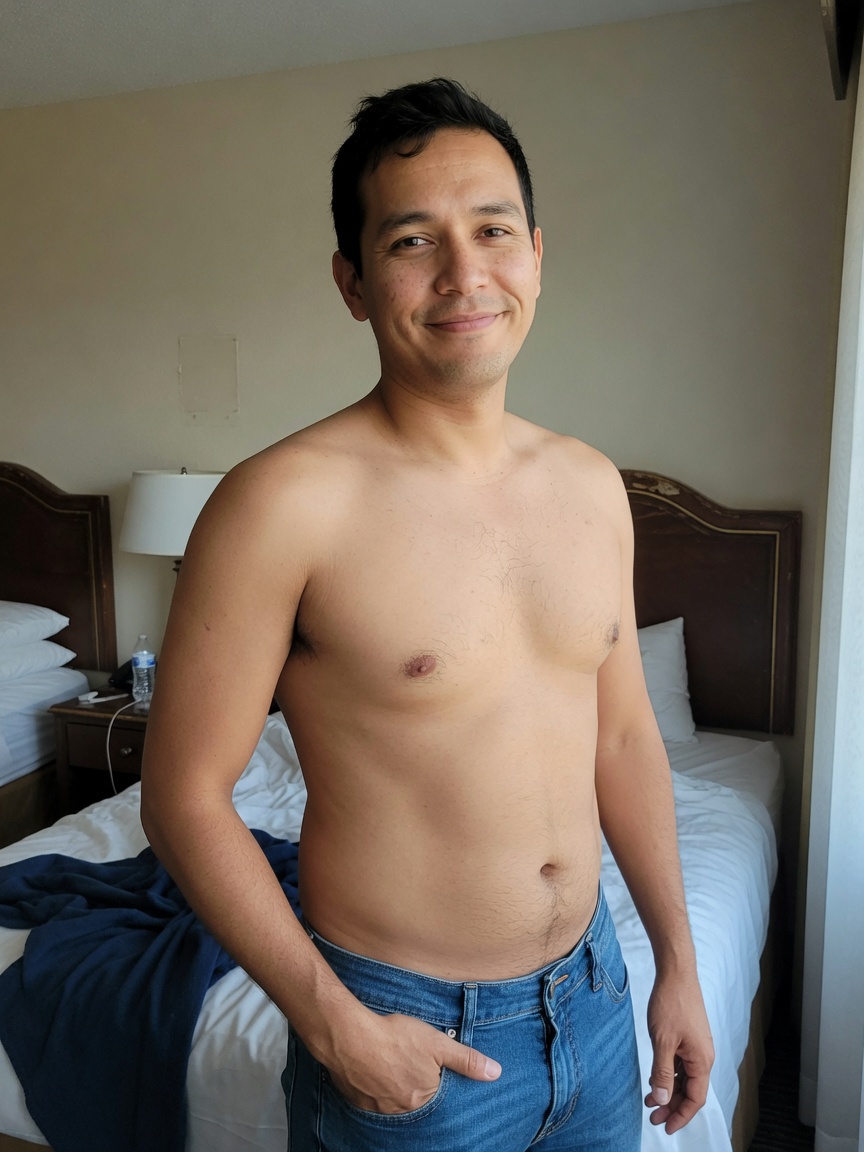 Dimas