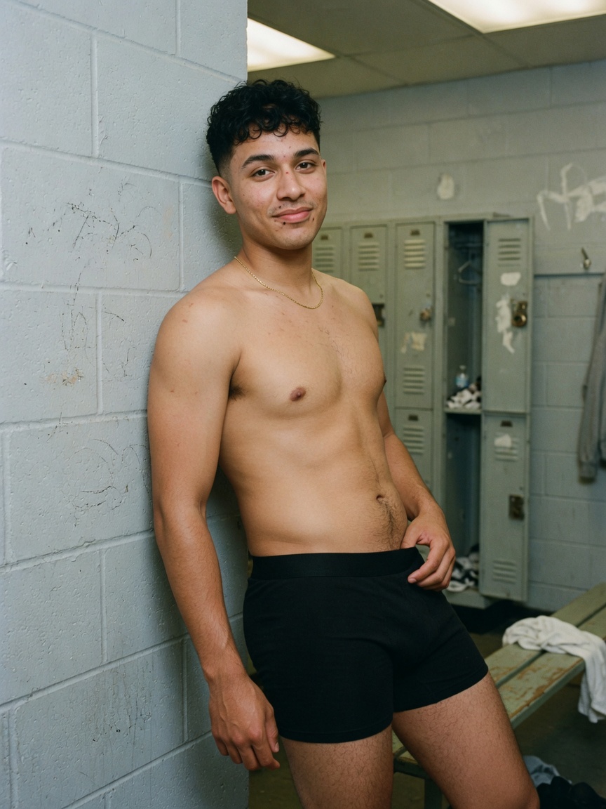 Dimepiece — Friendboy profile photo
