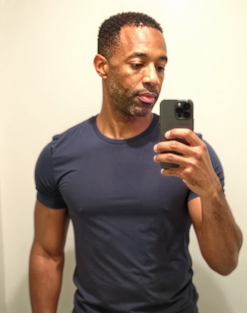 DiscustinJustin — Friendboy profile photo