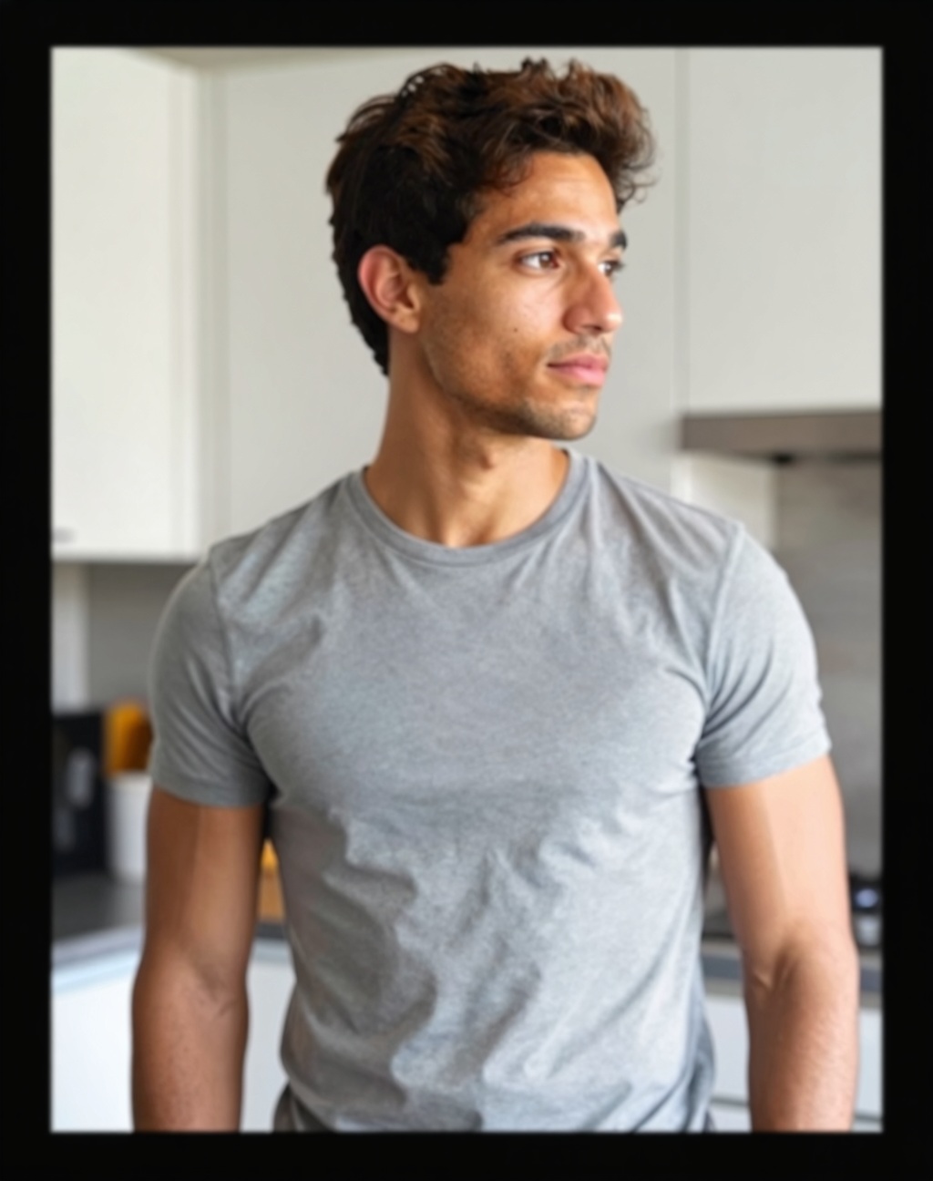 Divitaly — Friendboy profile photo