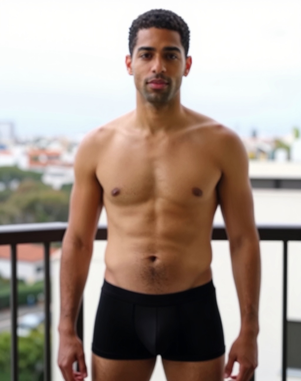Divosexy — Friendboy profile photo