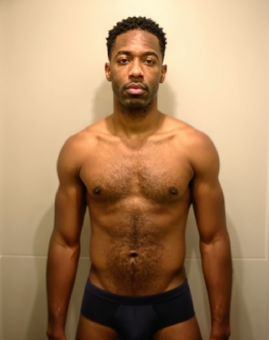 Diwon95 — Friendboy profile photo