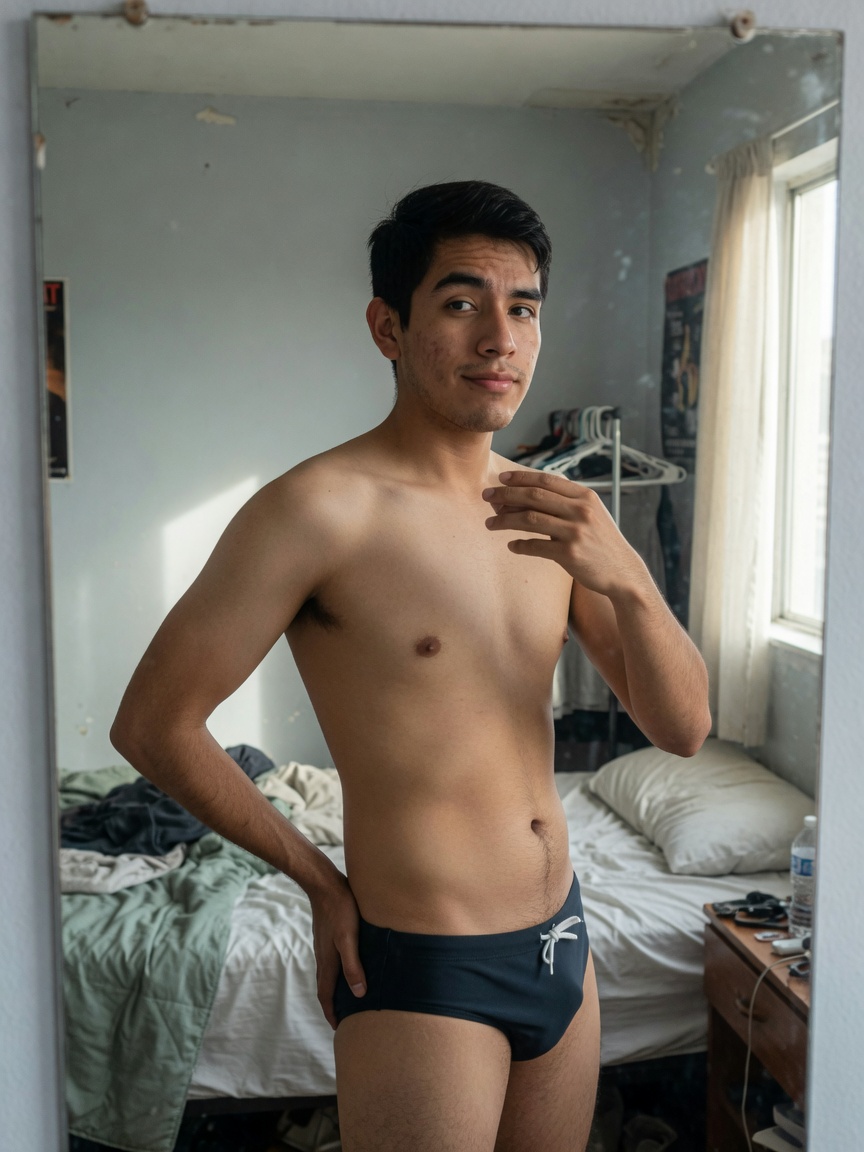 DolaaCashh — Friendboy profile photo