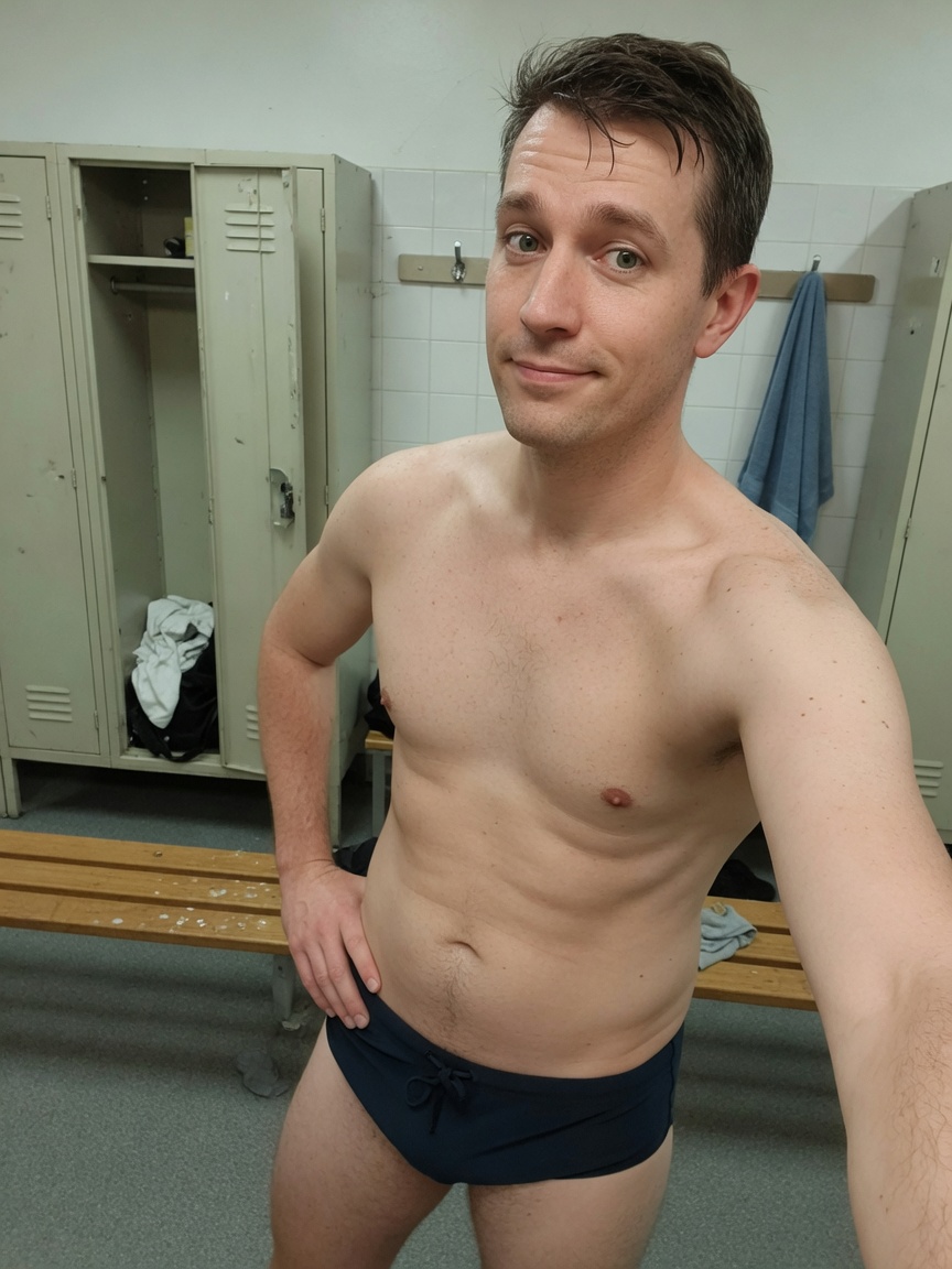 Domina — Friendboy profile photo