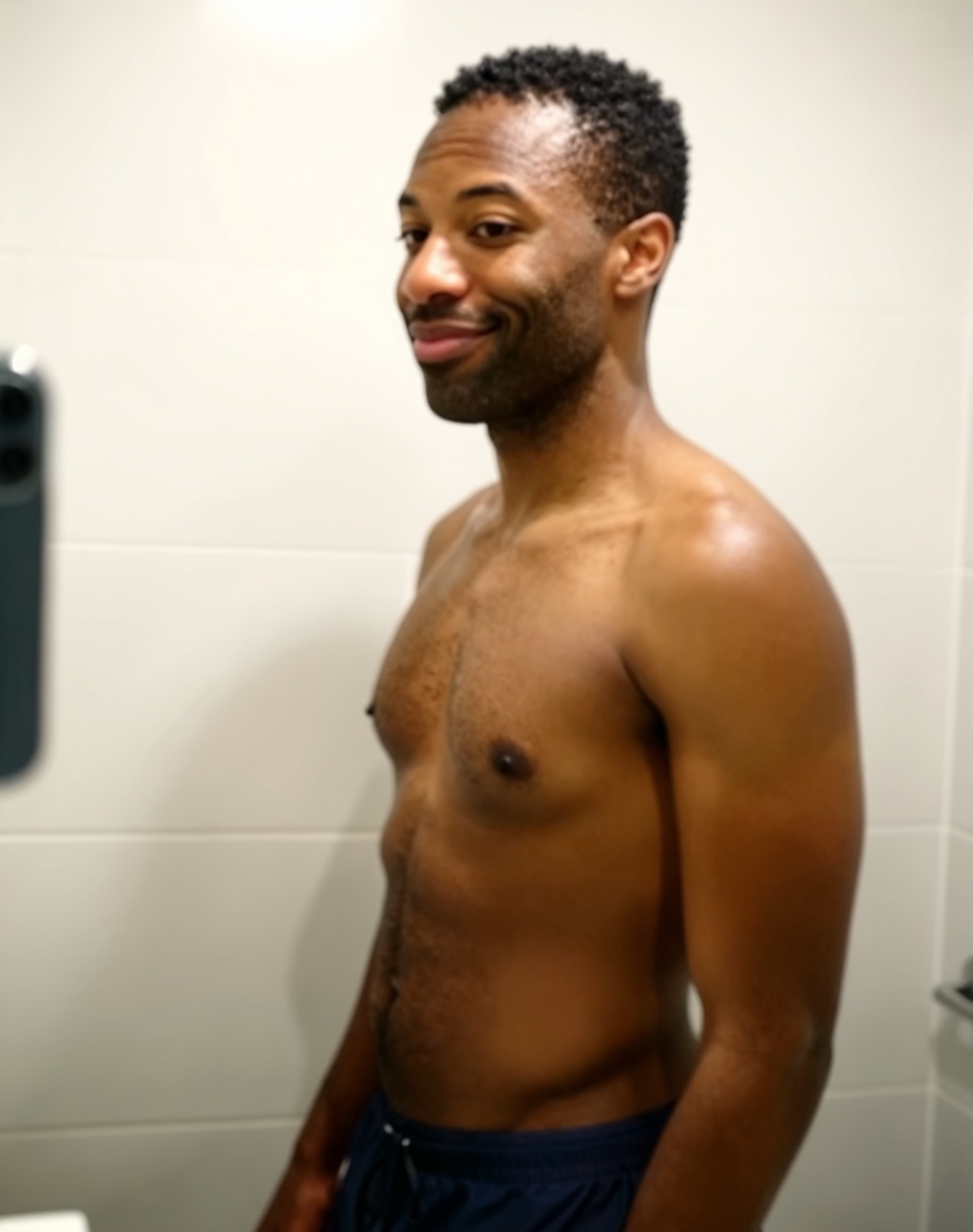 DominantJock_Ken