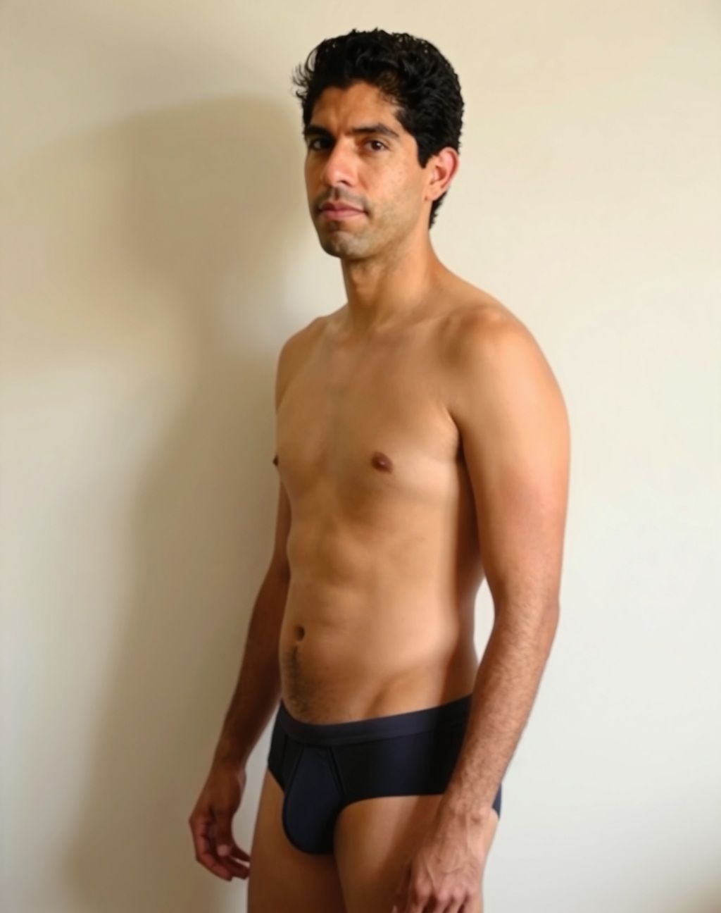 DominicanKenXXl