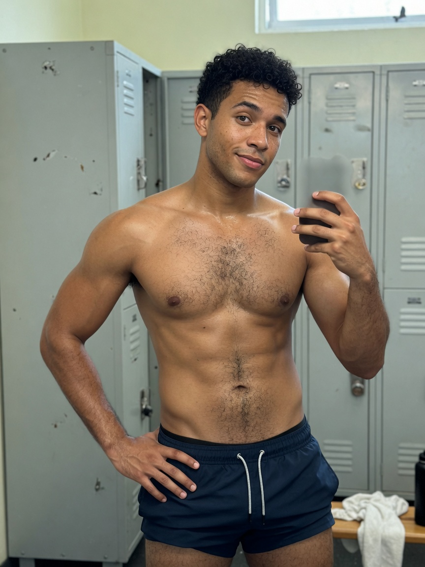 DominicanPapi21 — Friendboy profile photo