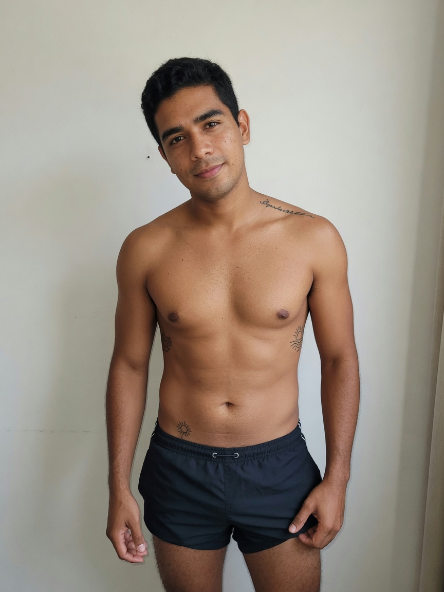 Dominicanxhung